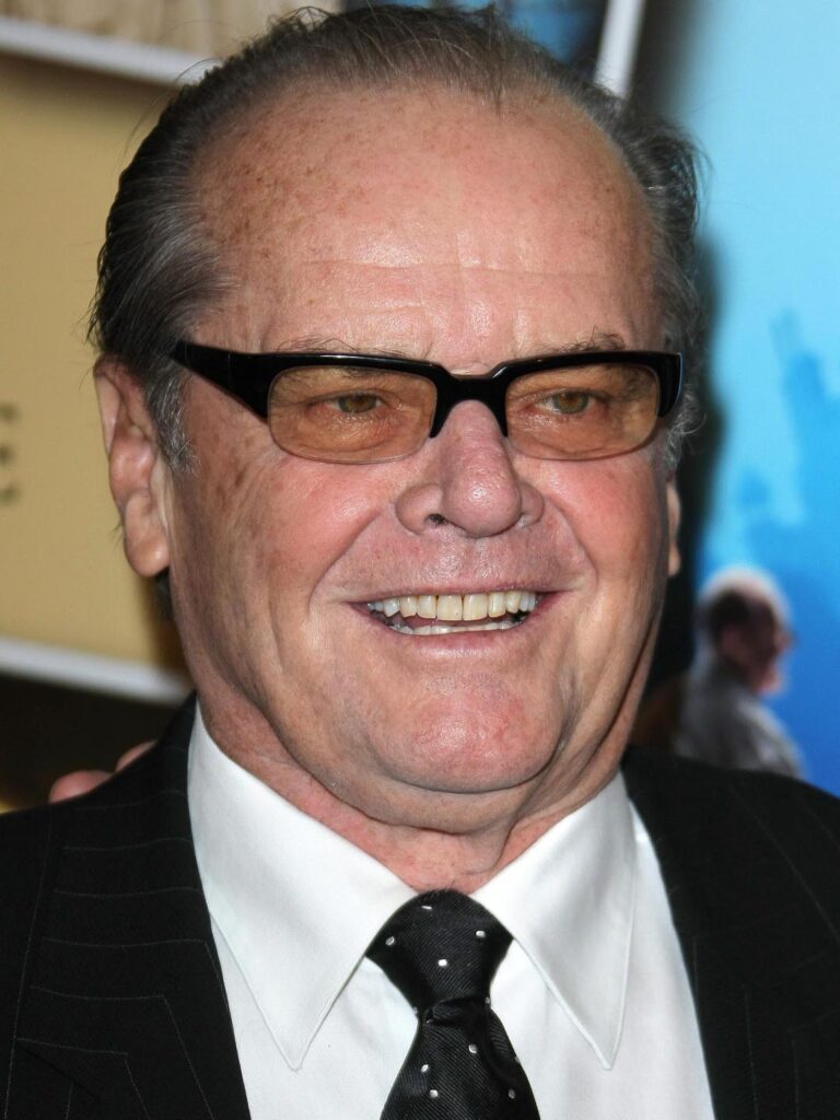 Jack-Nicholson-768x1024