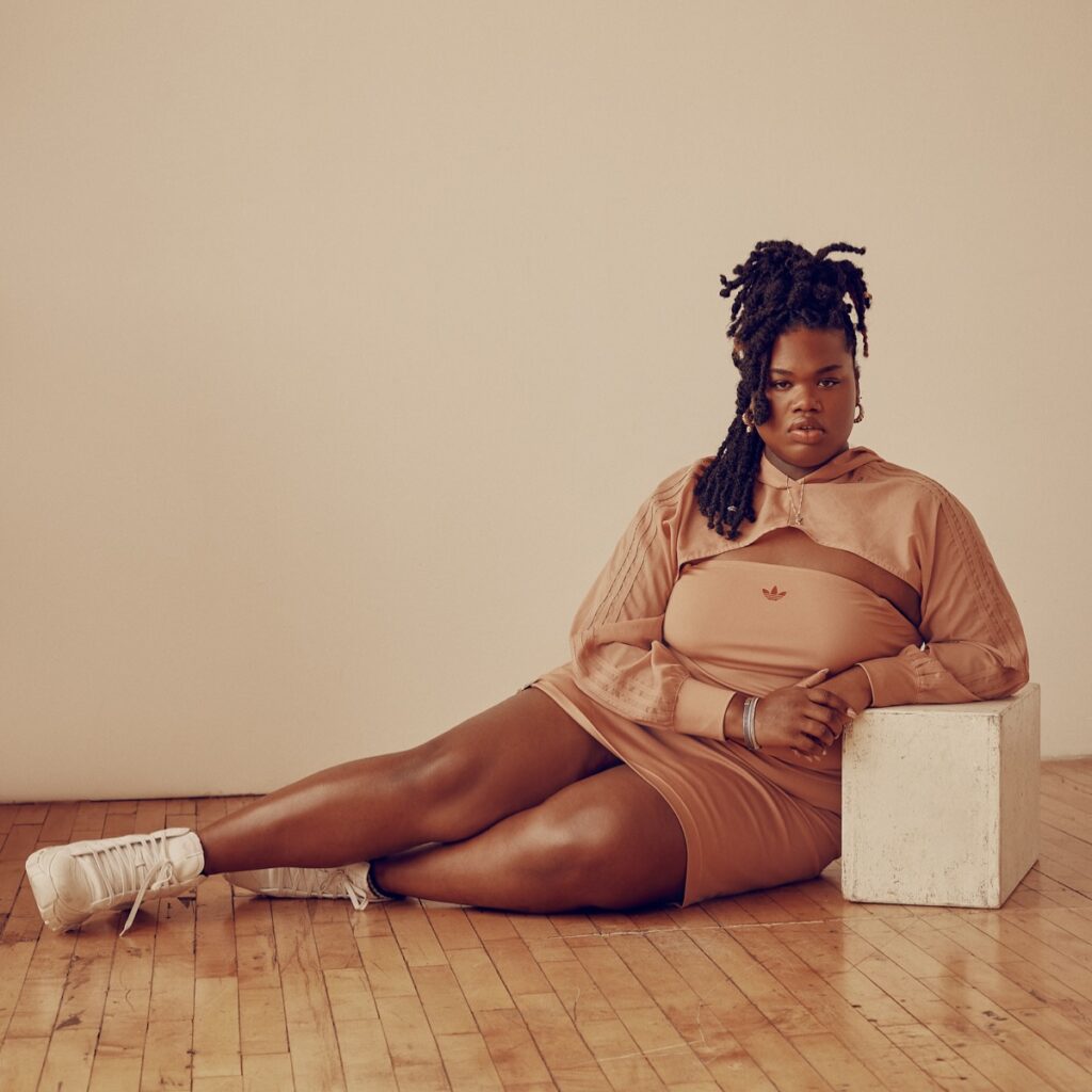 Jari-Jones-1024x1024 Jari-Jones-1024x1024