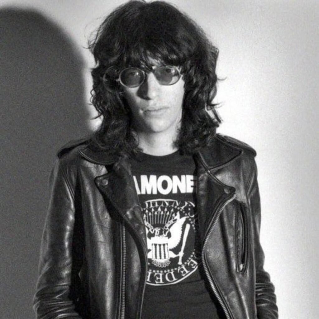Joey-Ramone--1024x1024