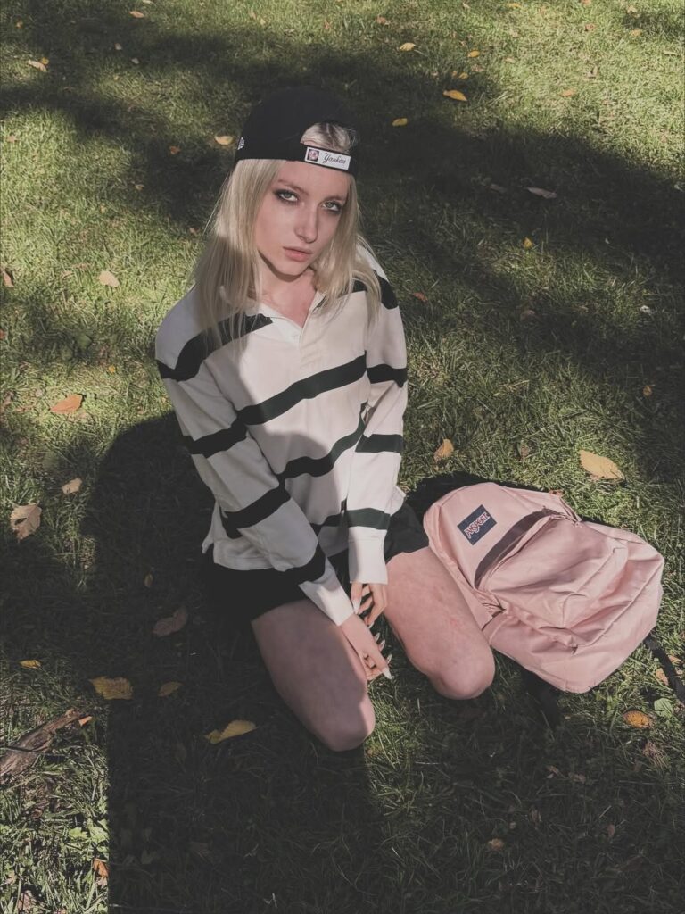 Kai-Schreiber--768x1024 Kai-Schreiber--768x1024