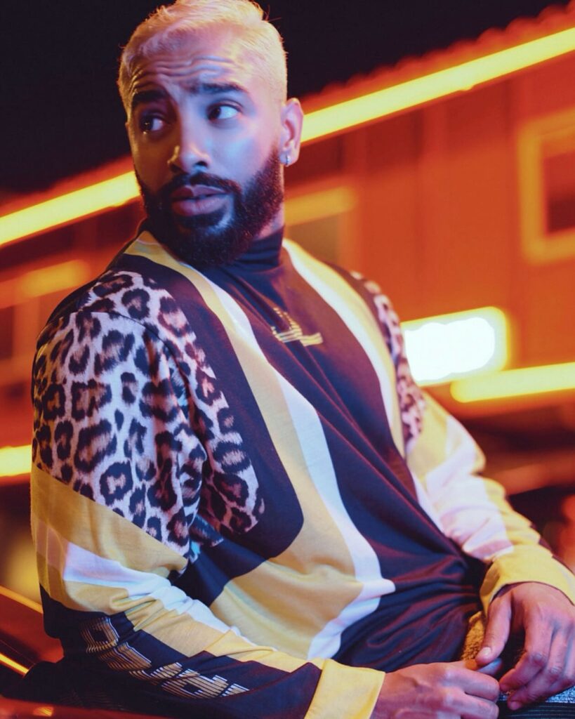 Laith-Ashley-Transgender-Models-819x1024 Laith-Ashley-Transgender-Models-819x1024