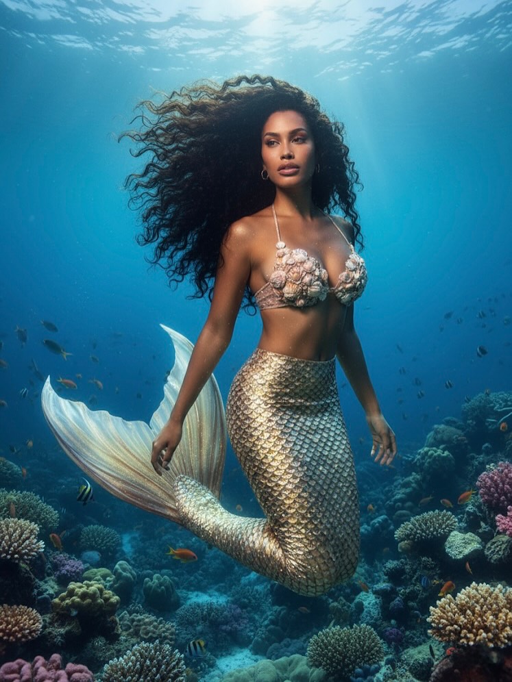 Leyna-Bloom- Leyna-Bloom-