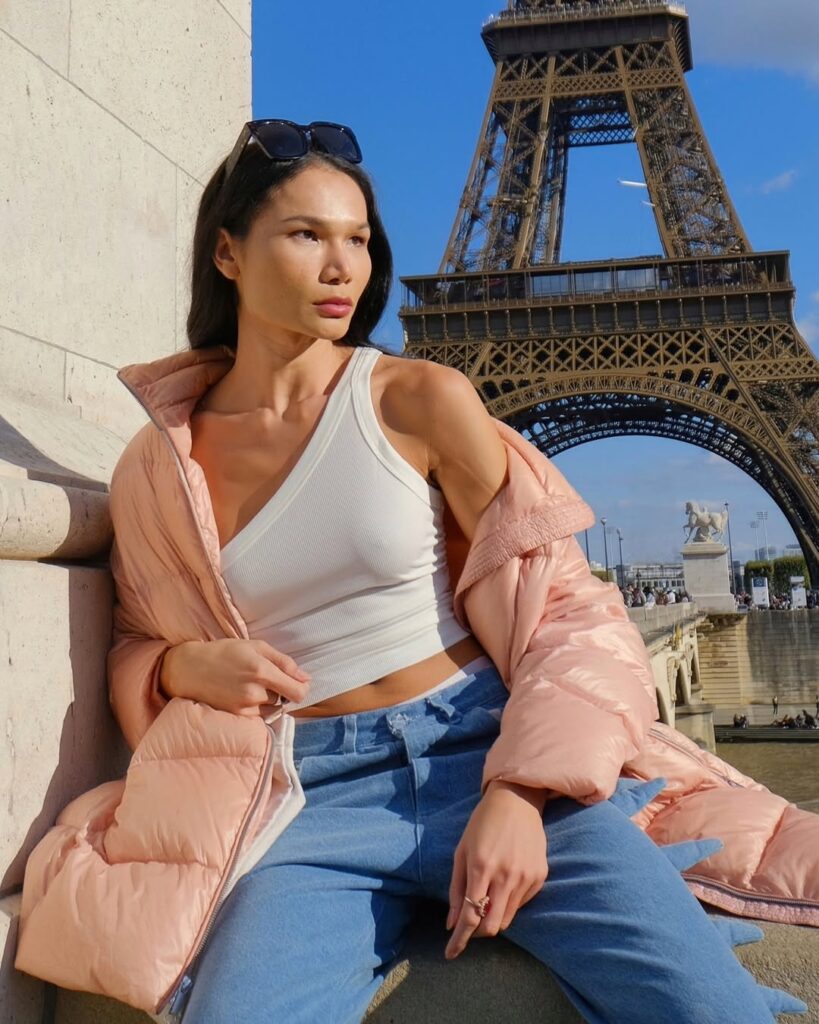 MiMi-Tao-Transgender-Models-819x1024 MiMi-Tao-Transgender-Models-819x1024