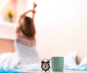 Top 10 Simple Ultimate Comforts in Everyday Living