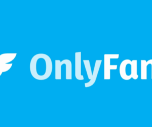10 Best Place to Find OnlyFans Leaks [Free & Working]