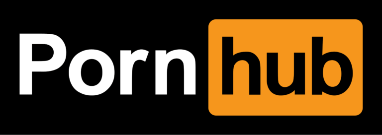 10 Best Place to Find OnlyFans Leaks [Free & Working]