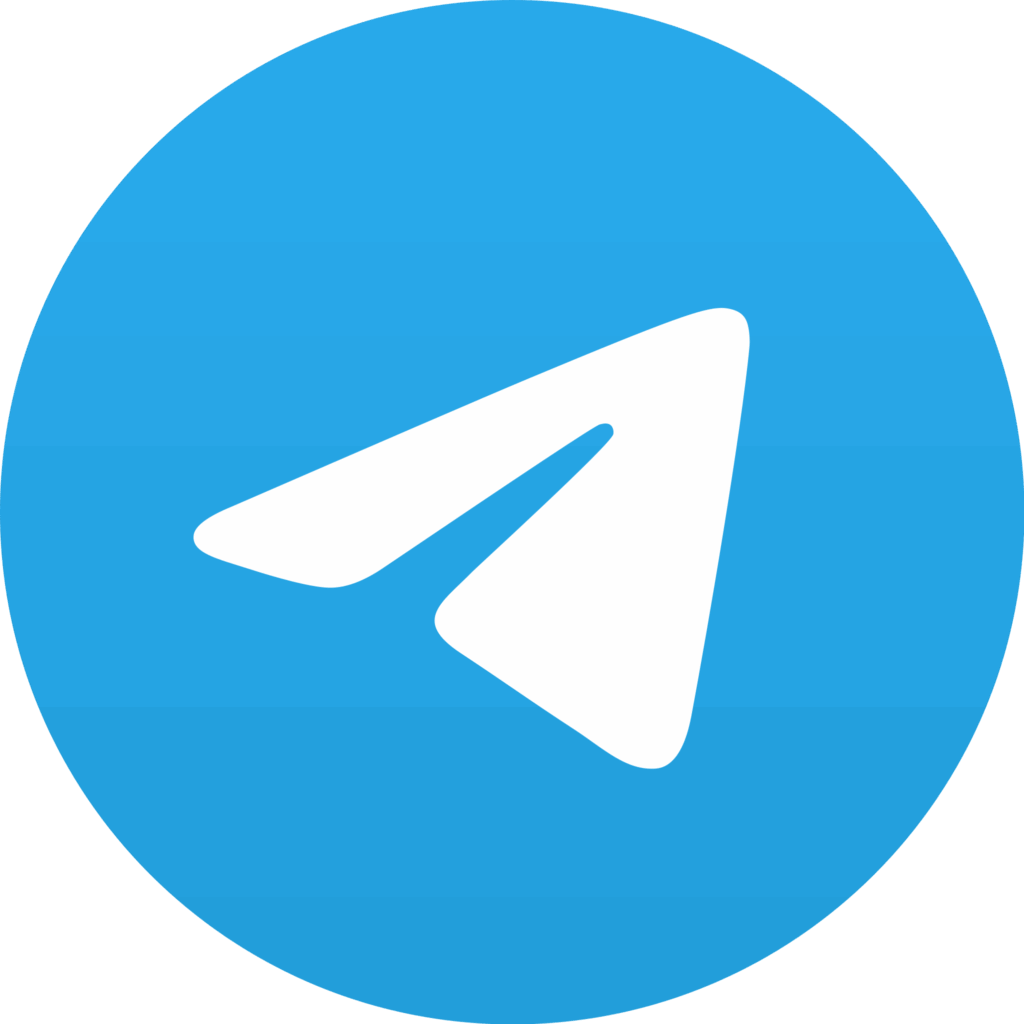 Telegram-1024x1024