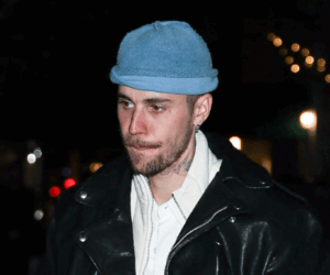 10 Famous Celebrities With Lyme Disease You Didn’t Know