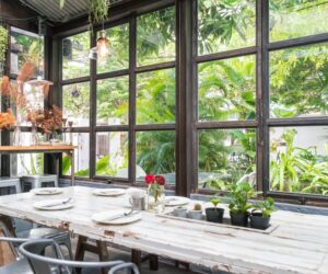 7 Inspiring Ways to Elevate Your Home With a Sunroom or Patio Enclosure in St. Petersburg