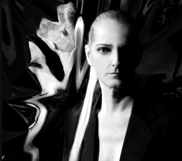 Veronique-Renard-is-a-Dutch-writer-and-artist-who-openly-lives-with-Klinefelter-syndrom