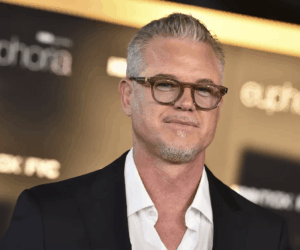 Celebrities with ALS: Inspiring Stories of Strength