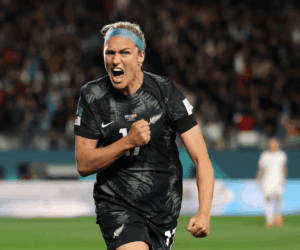 10 Famous People with Prader-Willi Syndrome You Should Know