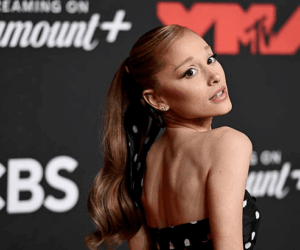 10 Celebrities with PTSD Who Shared Their Stories