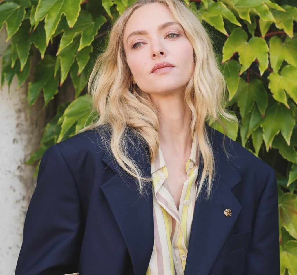 Amanda-Seyfried-1024x947