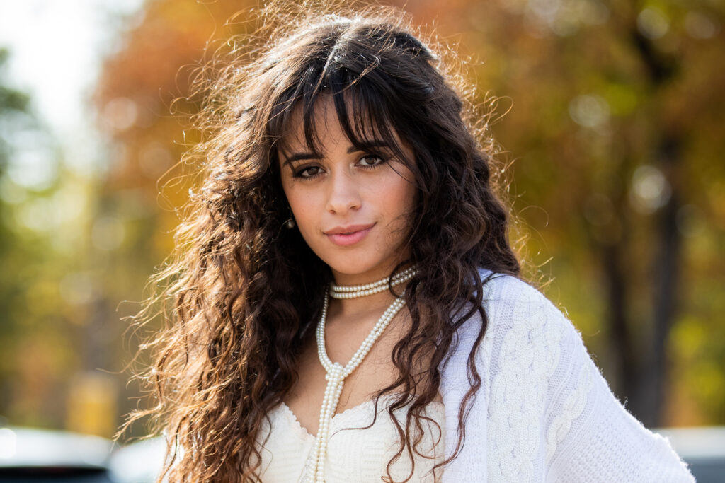 Camila-Cabello-1024x683