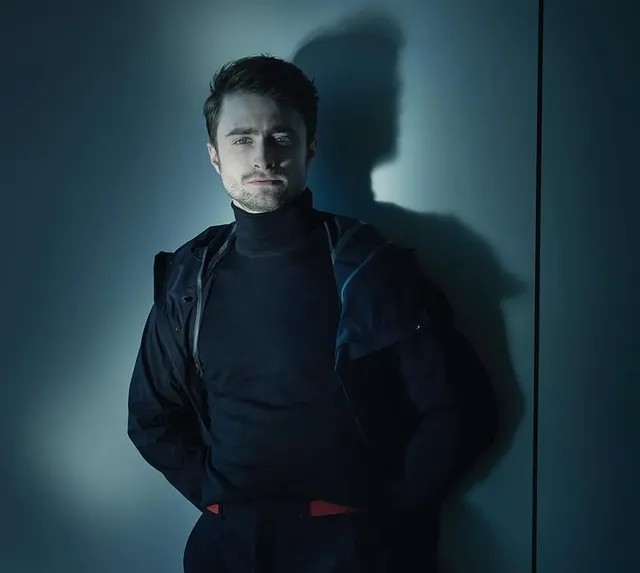 Daniel-Radcliffe-