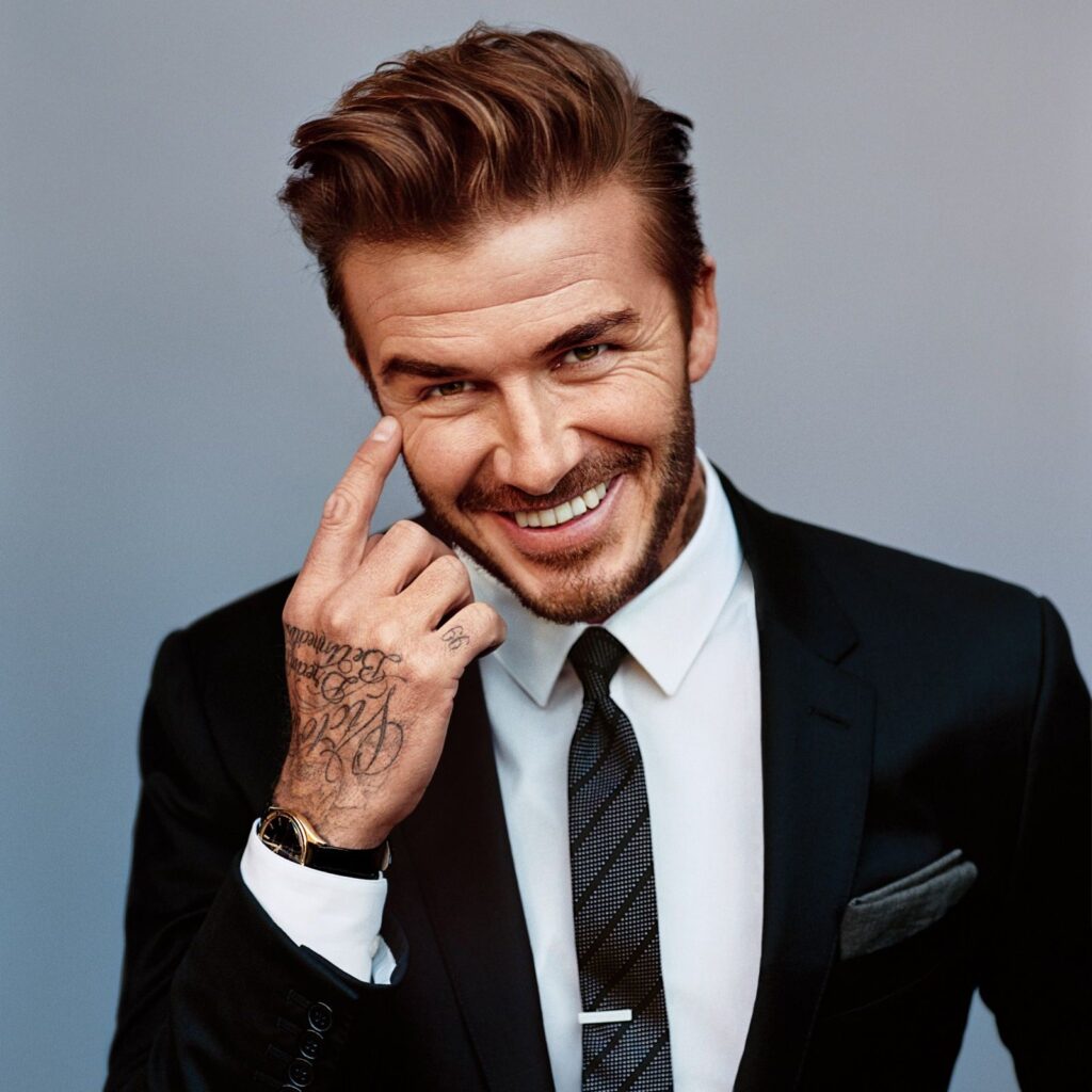 David-Beckham-1024x1024