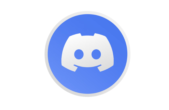 Discord