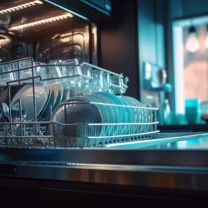 Dishwasher-Detergent-300x300 Dishwasher-Detergent-300x300