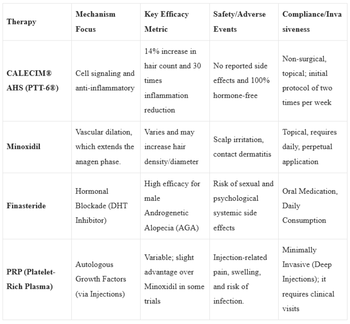 FireShot-Capture-614-Edit-Post-Side-Effect-Free-Hair-Treatment_-Why-CALECIM®-Is-the-Non_-www.topinspired.com_ FireShot-Capture-614-Edit-Post-Side-Effect-Free-Hair-Treatment_-Why-CALECIM®-Is-the-Non_-www.topinspired.com_