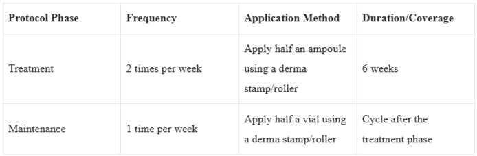 FireShot-Capture-615-Edit-Post-Side-Effect-Free-Hair-Treatment_-Why-CALECIM®-Is-the-Non_-www.topinspired.com_ FireShot-Capture-615-Edit-Post-Side-Effect-Free-Hair-Treatment_-Why-CALECIM®-Is-the-Non_-www.topinspired.com_