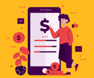 Do You Need a PAN Card to Open a Free Demat Account?