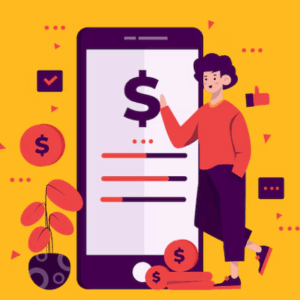 Free-Demat-Account-300x300 Free-Demat-Account-300x300