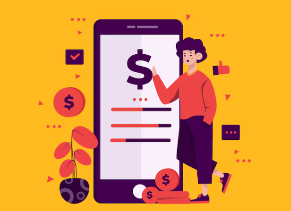 Free-Demat-Account Free-Demat-Account