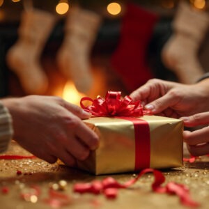 Holiday-Gift-Giving-300x300 Holiday-Gift-Giving-300x300