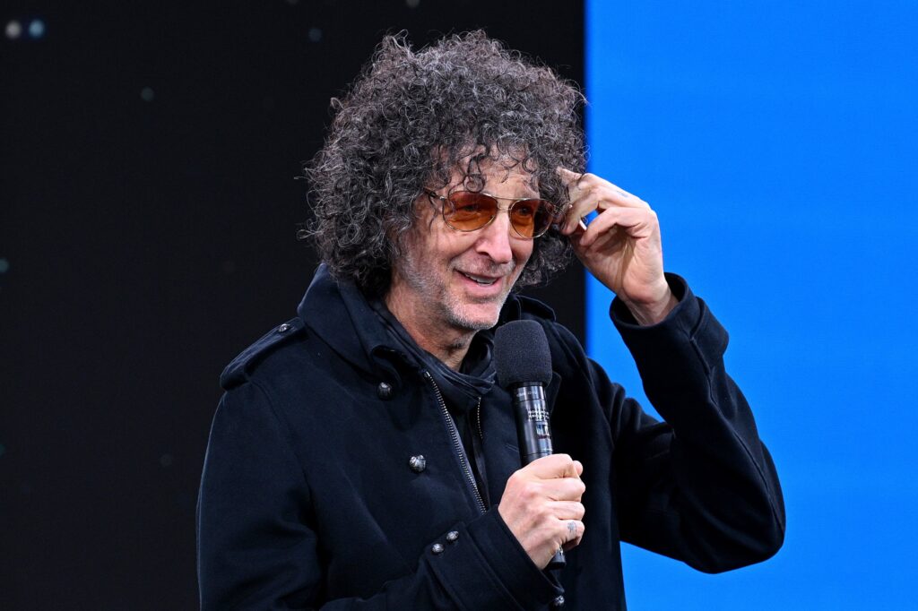 Howard-Stern-1024x682