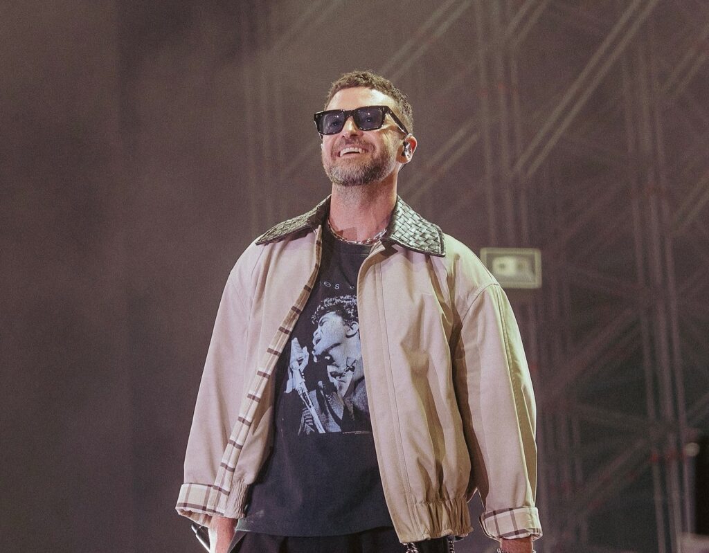 Justin-Timberlake-1024x799