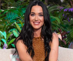 12 Celebrities With OCD and How They Cope Daily