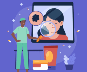 Side-Effect-Free Hair Treatment: Why CALECIM® Is the Non-Surgical Option You Need for Hair Growth