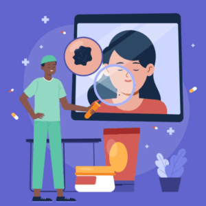 Surgical-300x300 Surgical-300x300