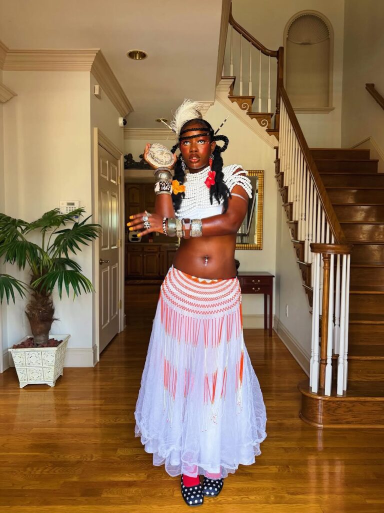 Aliyahs-Interlude-768x1024