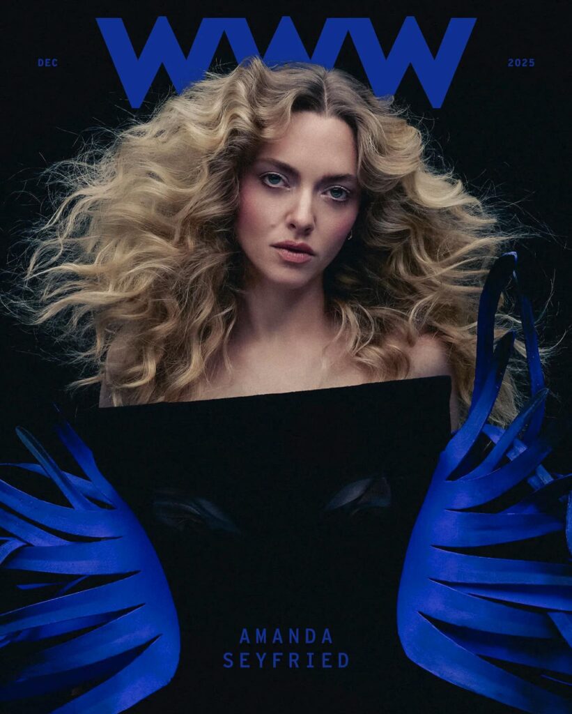 Amanda-Seyfried--821x1024