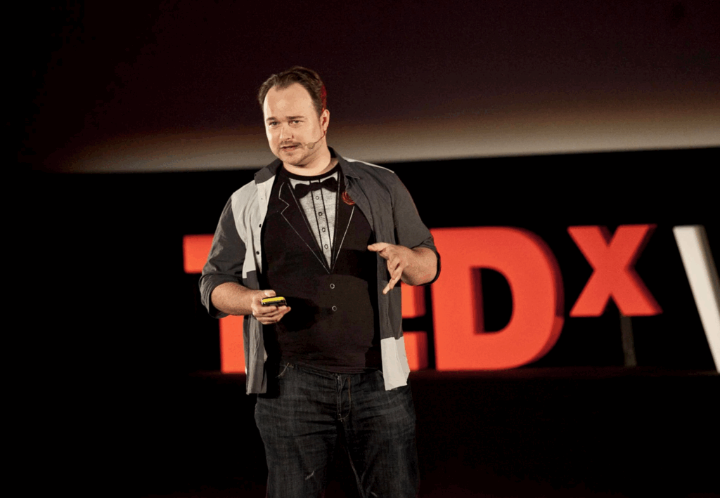 Benny-Lewis-1024x709