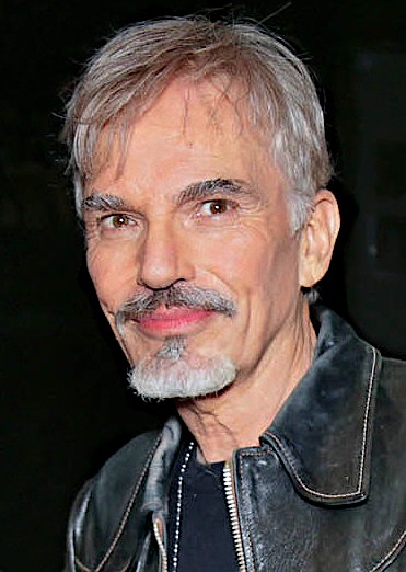 Billy-Bob-Thornton