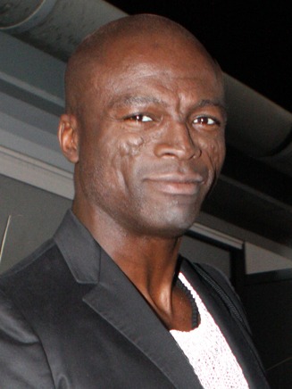 British-vocalist-Seal