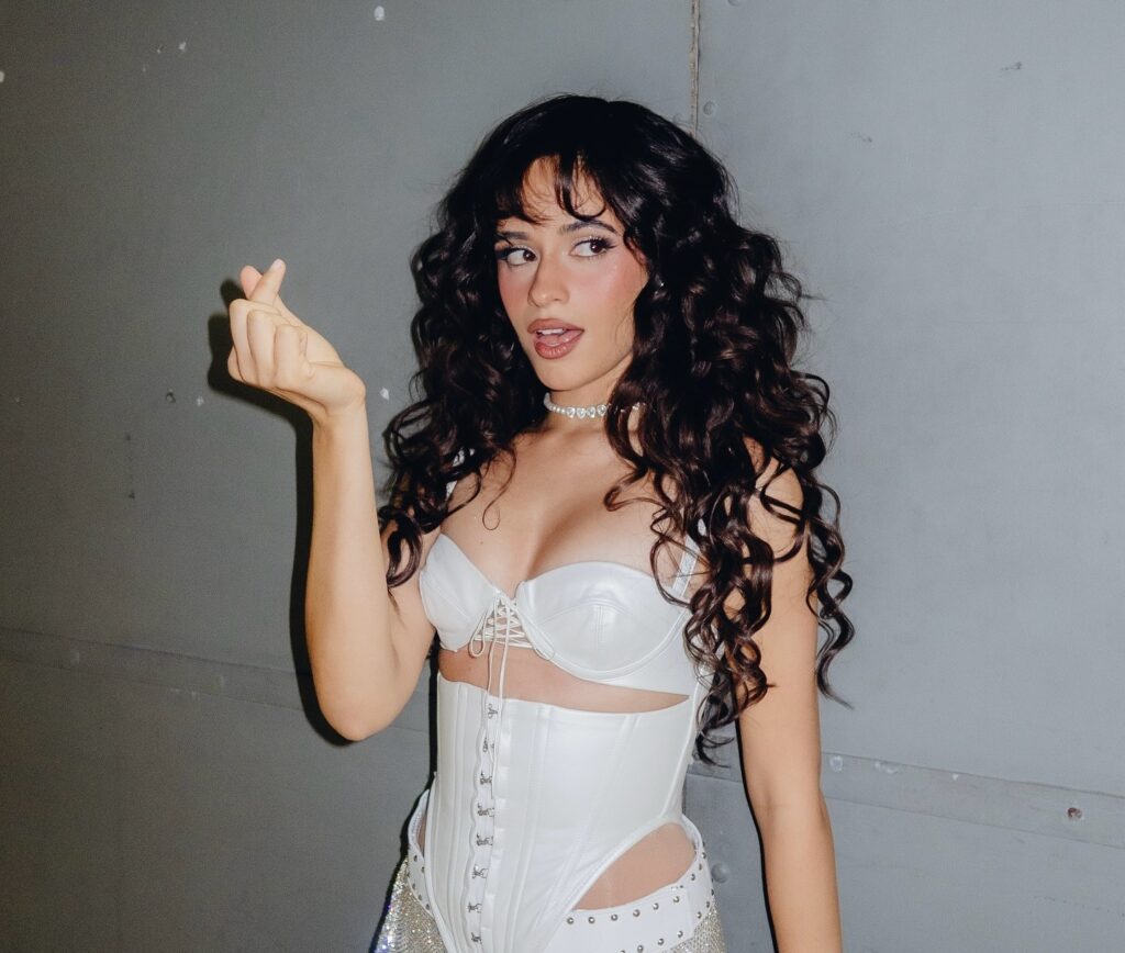 Camila-Cabello-1024x868