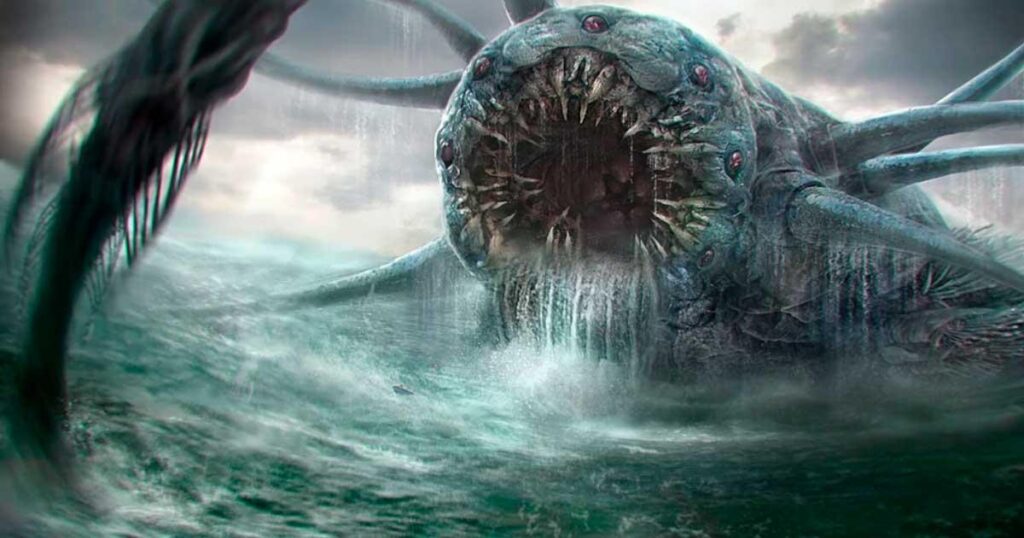 Charybdis-1024x538