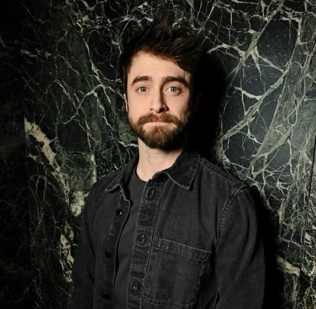Daniel-Radcliffe--1024x1002