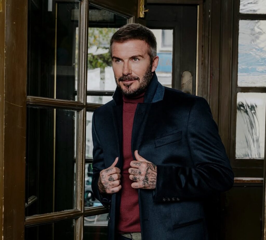 David-Beckham--1024x923