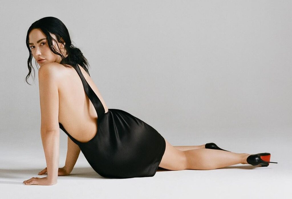 Demi-Lovato-Have-Bipolar-Disorder-1024x697