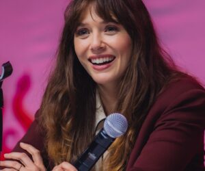 20 Famous People With Heterochromia You’ve Definitely Seen Before