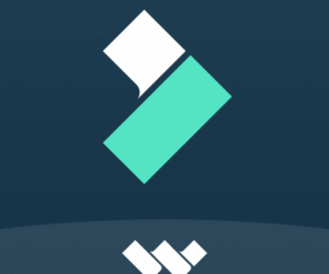 FREE Download Filmora Mod APK for Android