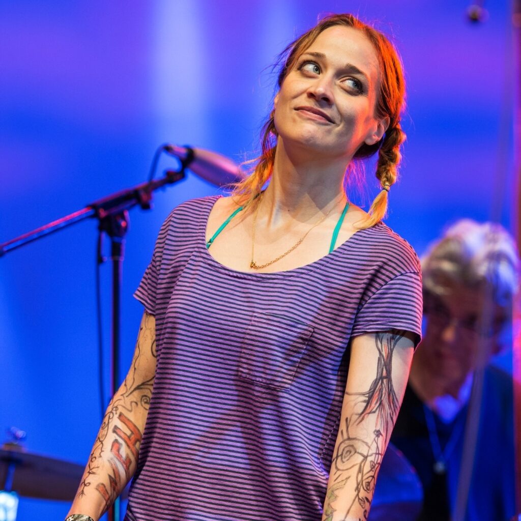 Fiona-Apple-1024x1024