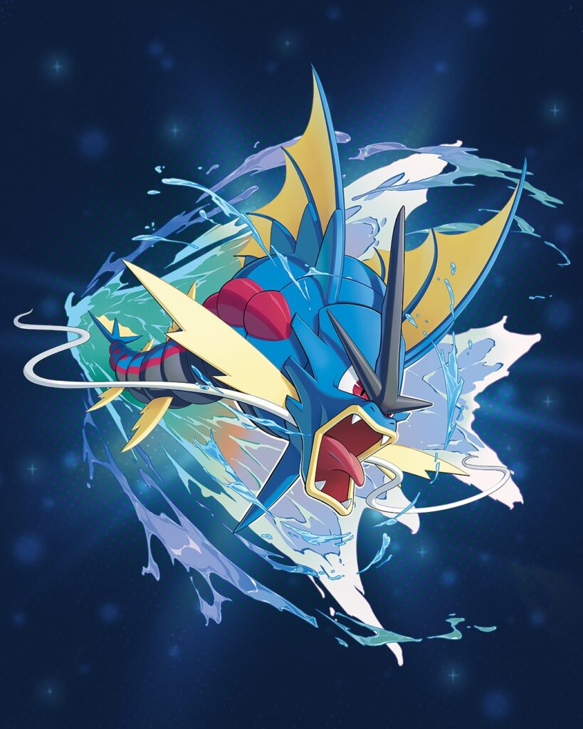 Gyarados-819x1024