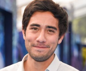 Hottest TikTokers of 2026: Creators Everyone Is Watching Right Now