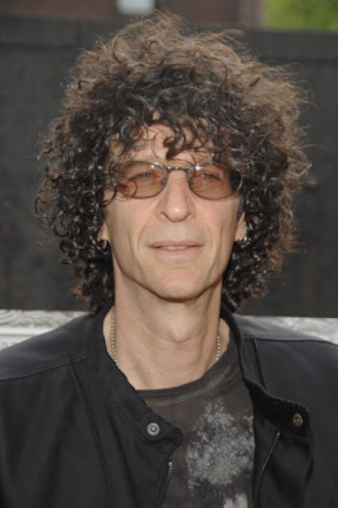 Howard-Stern--681x1024